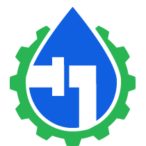 Septic Maintenance Service Pros