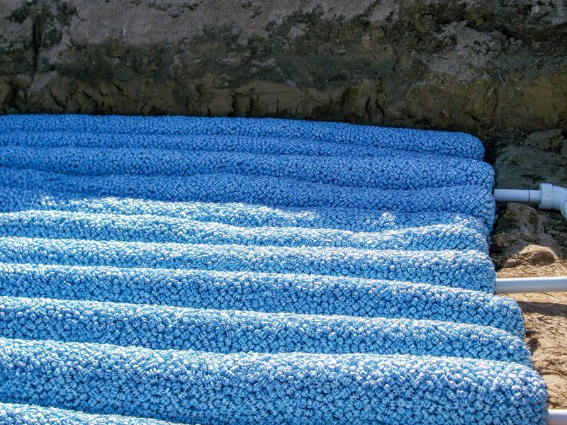 Repairs and Component Replacement